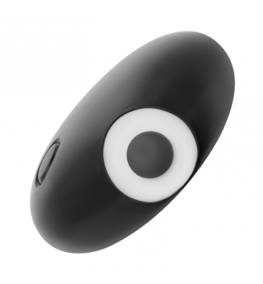 suceur de clitoris nemo noir et argent_3