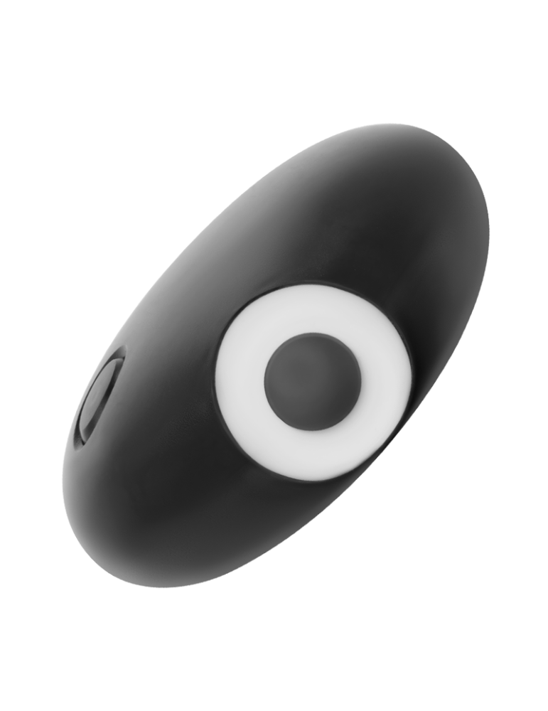 suceur de clitoris nemo noir et argent_3