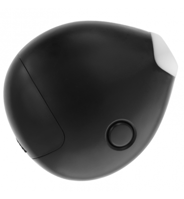 suceur de clitoris nemo noir et argent_4