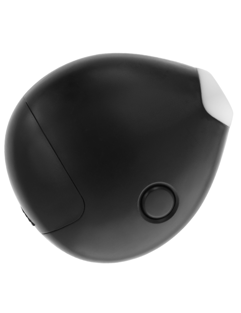 suceur de clitoris nemo noir et argent_4