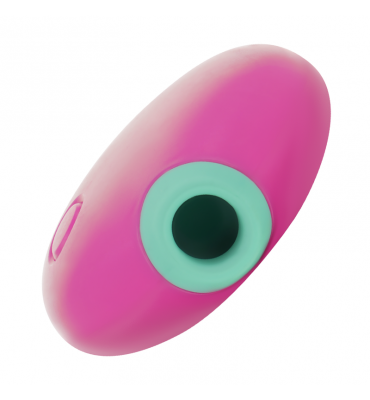 heureux loky nemo clitoris ventouse_3