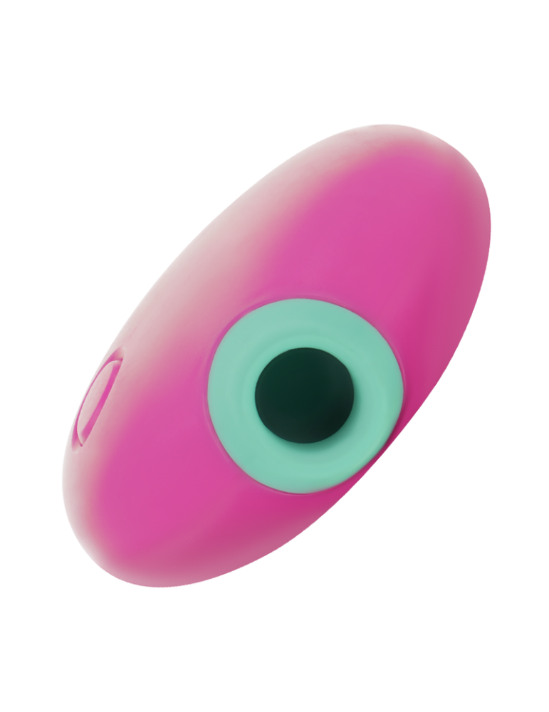 heureux loky nemo clitoris ventouse_3