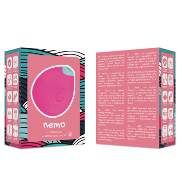 heureux loky nemo clitoris ventouse_4