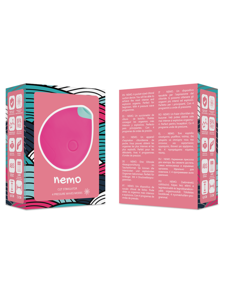 heureux loky nemo clitoris ventouse_4