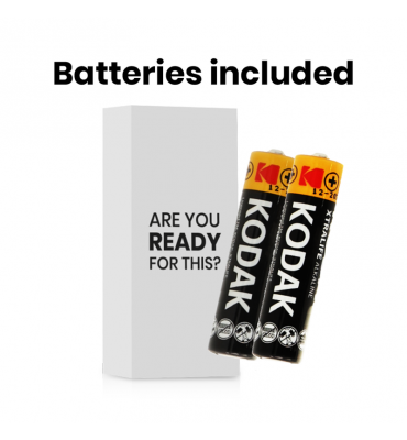 suceur de clitoris nemo noir et argent_6