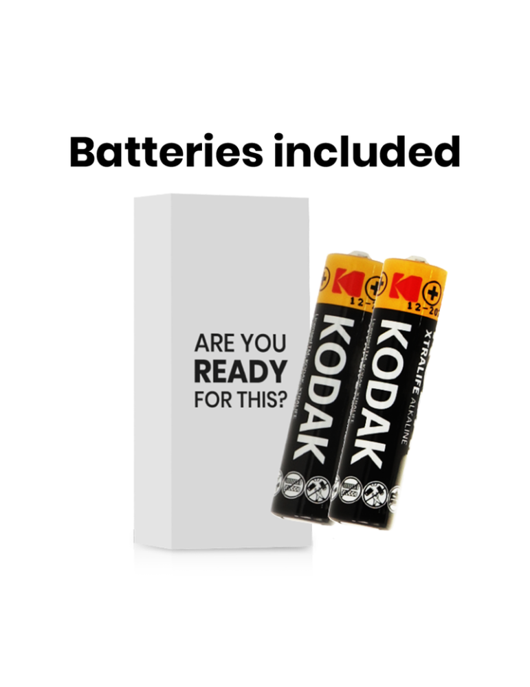 suceur de clitoris nemo noir et argent_6