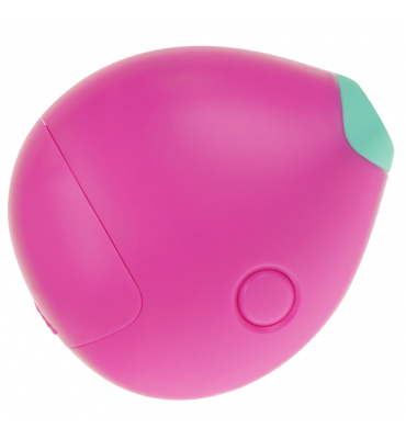 heureux loky nemo clitoris ventouse_6