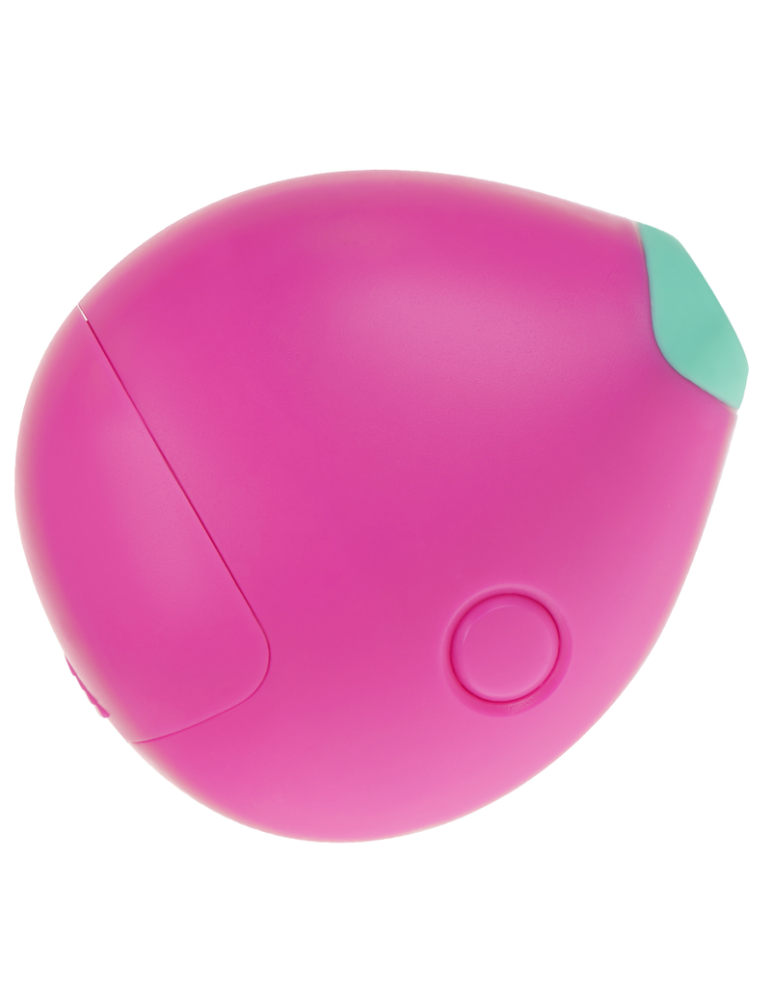 heureux loky nemo clitoris ventouse_6