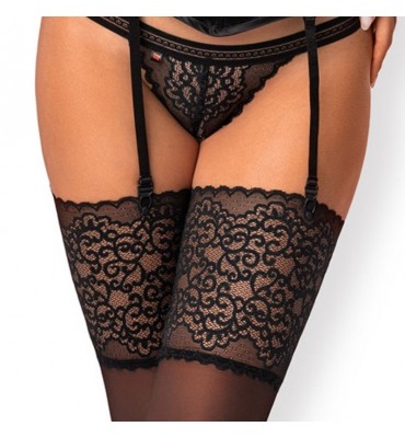 obsessive - ailay medias_3