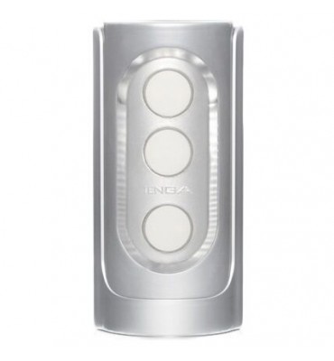 avoir un trou argenté