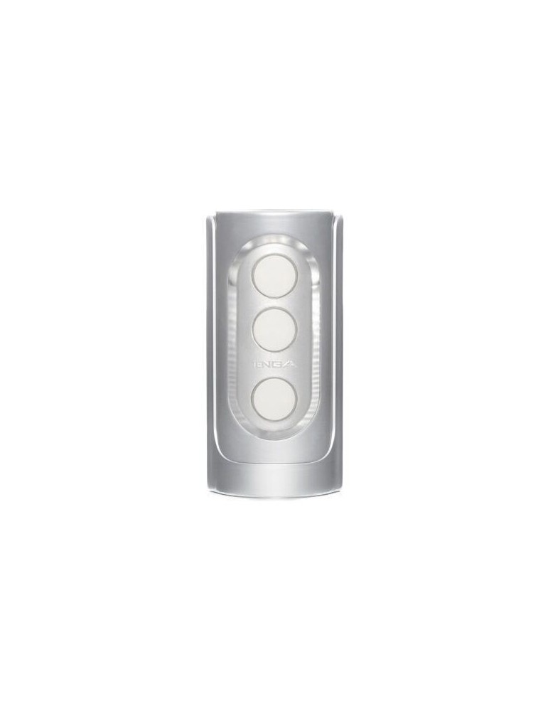 avoir un trou argenté