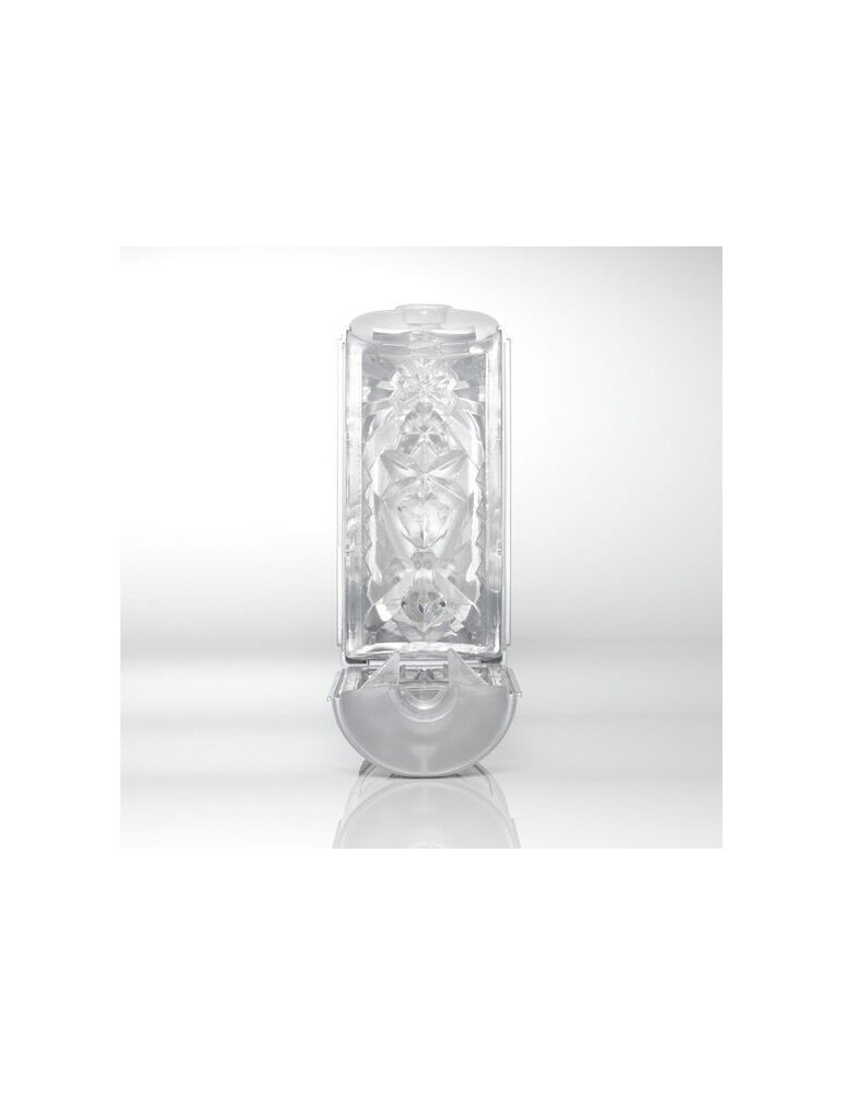 avoir un trou argenté_2