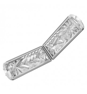 avoir un trou argenté_3