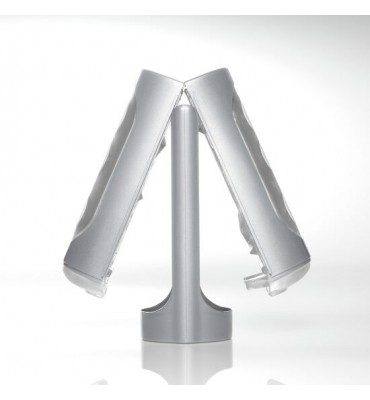 avoir un trou argenté_4