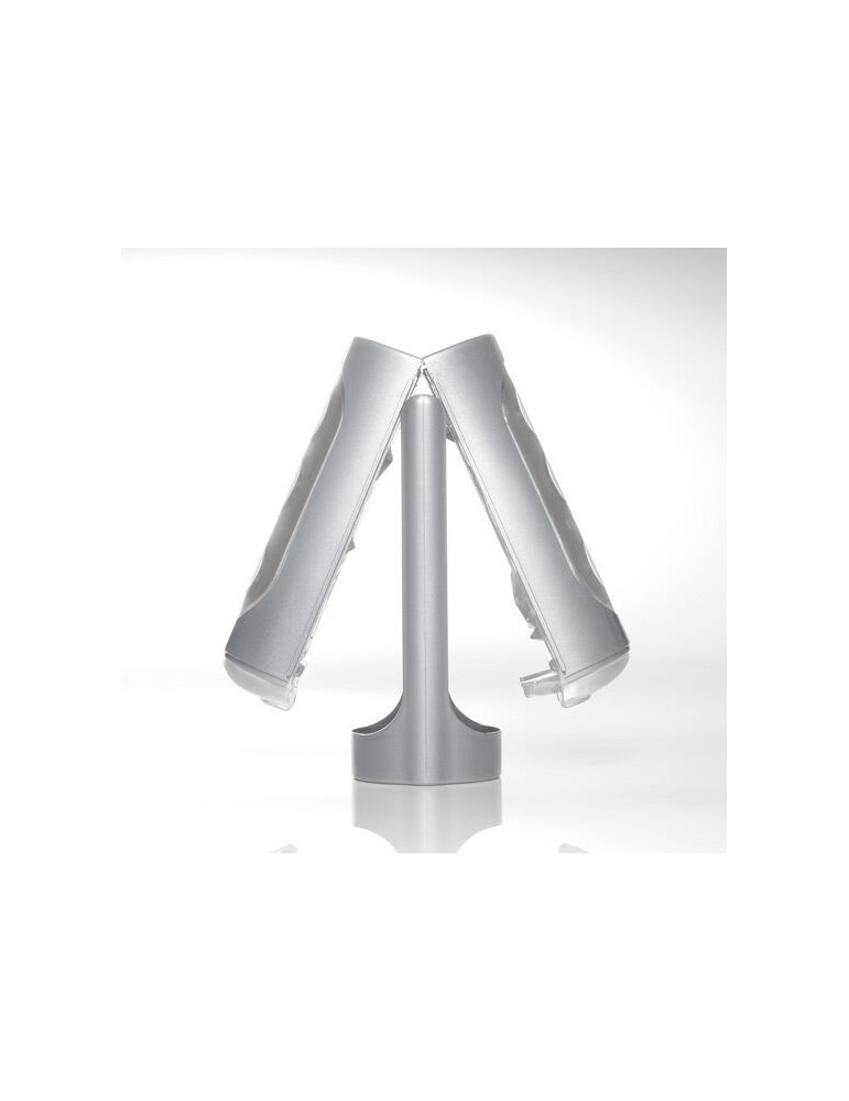 avoir un trou argenté_4