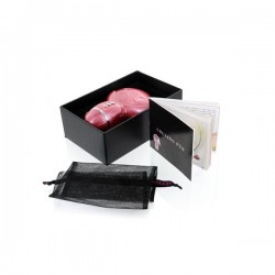 vibromasseur langue roulement amusant simulateur de sexe oral_5