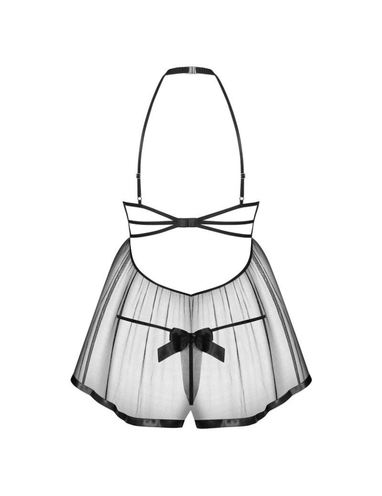 obsessive - nuisette delishya_4