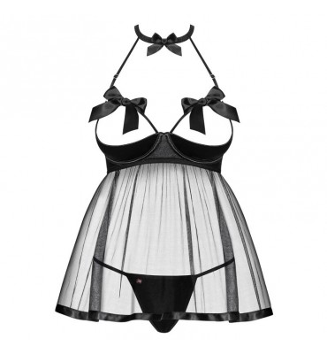 obsessive - nuisette delishya_5