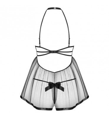 obsessive - nuisette delishya_6