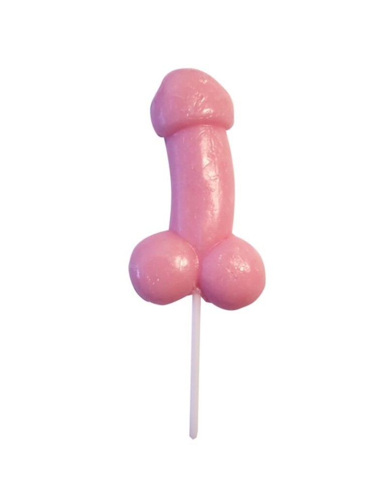 spencer et fleetwood cocktails forme de pénis de bonbons_2