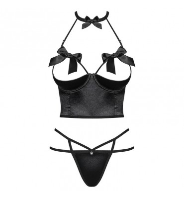 obsessive - ensemble de deux pièces delishya_4