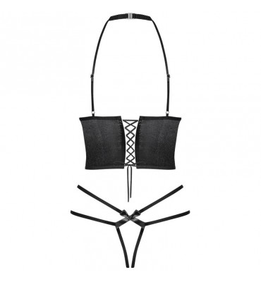 obsessive - ensemble de deux pièces delishya_6