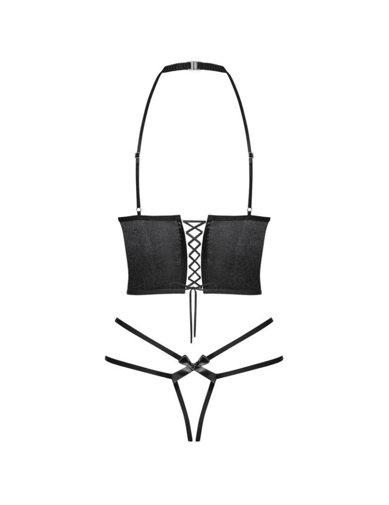 obsessive - ensemble de deux pièces delishya_6