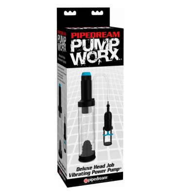 pump worx deluxe head job pompe vibrante_4