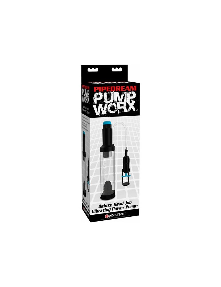 pump worx deluxe head job pompe vibrante_4