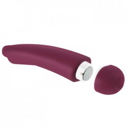 jimmyjane - vibromasseur magenta intro 1_3