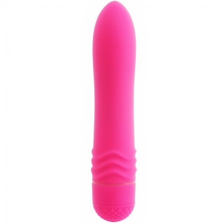 $productcomments_product->name