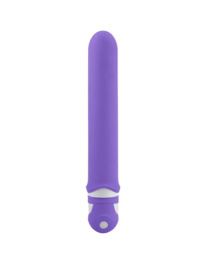 vibromasseur lilas de luxe neon luv touch_2