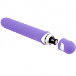 vibromasseur lilas de luxe neon luv touch_3