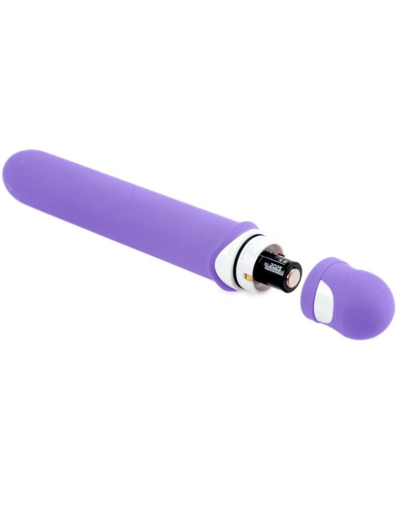 vibromasseur lilas de luxe neon luv touch_3