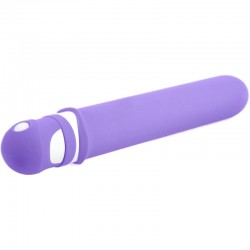 vibromasseur lilas de luxe neon luv touch_4