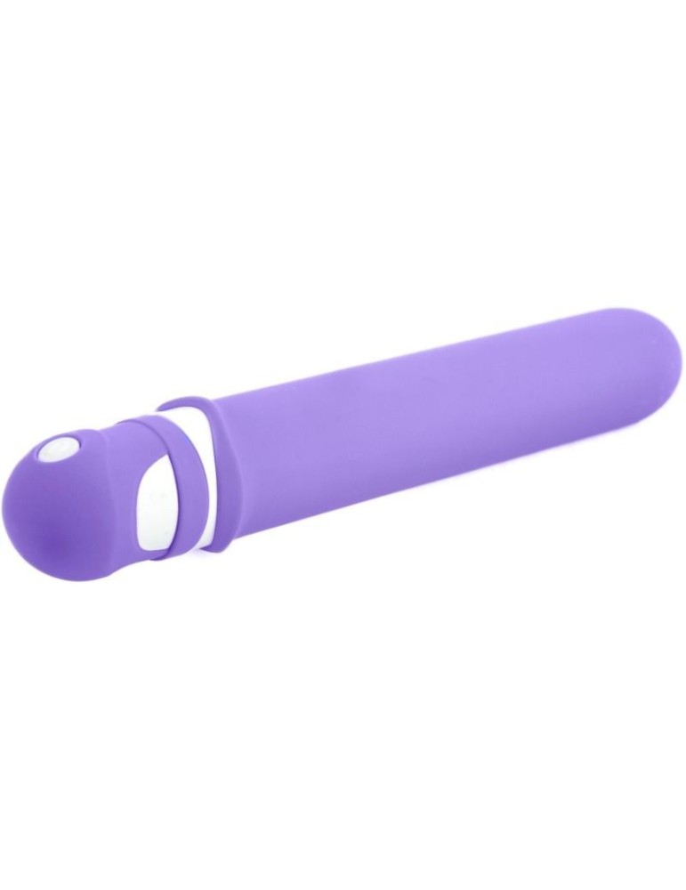 vibromasseur lilas de luxe neon luv touch_4