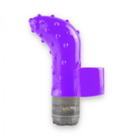 $productcomments_product->name