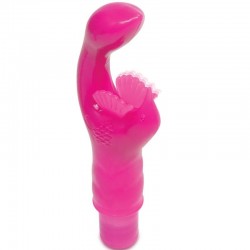 vibromasseur wanachi happy hummer rose_3