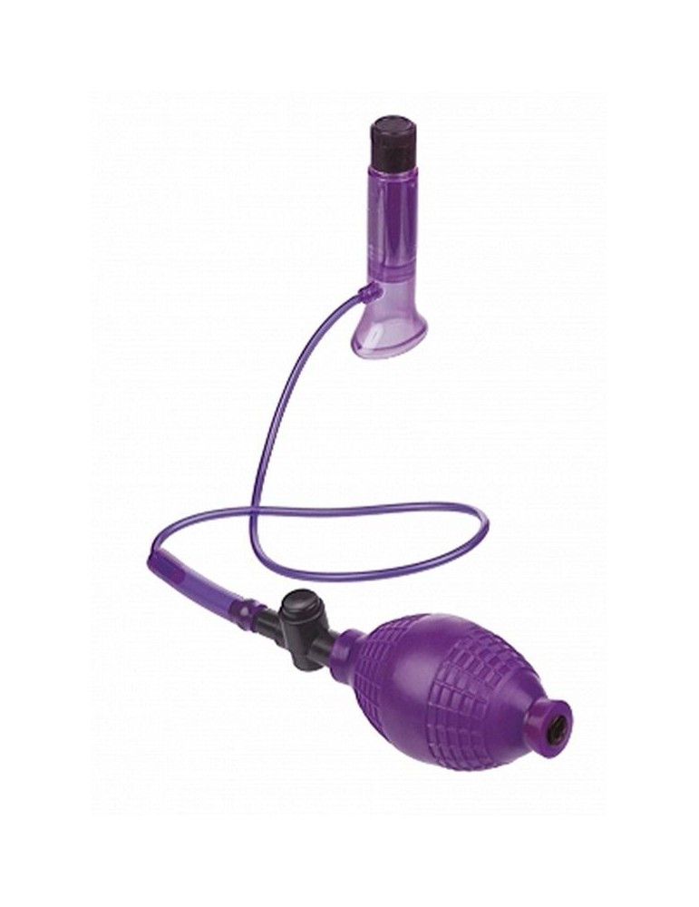 fétiche série fantastique clitoris vibromasseur super clitoridien_3