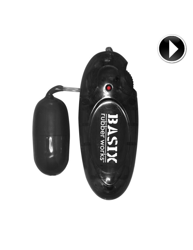 oeuf vibrant de gelée noire basix_2