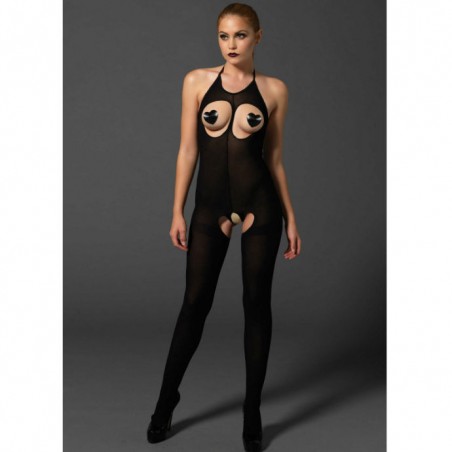 $productcomments_product->name