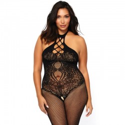 leg avenue bodystocking sans manches grande taille_3