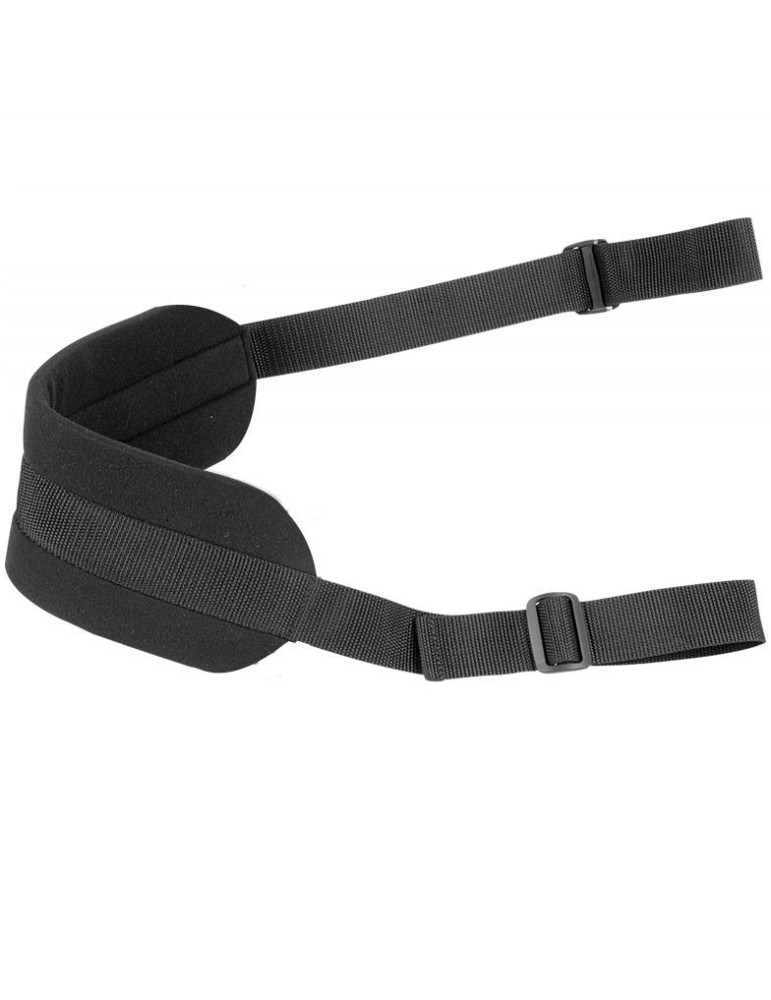 harnais sportsheets pour le faire en levrette_2