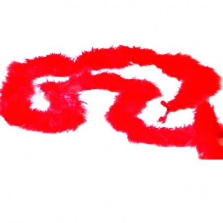 $productcomments_product->name