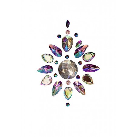 $productcomments_product->name