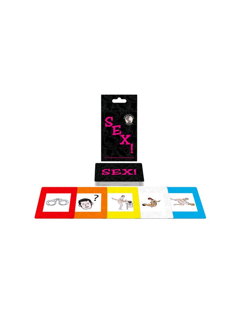 jeu de cartes pose en es, fr, de, ne, it, par, ru, dan, sve_2