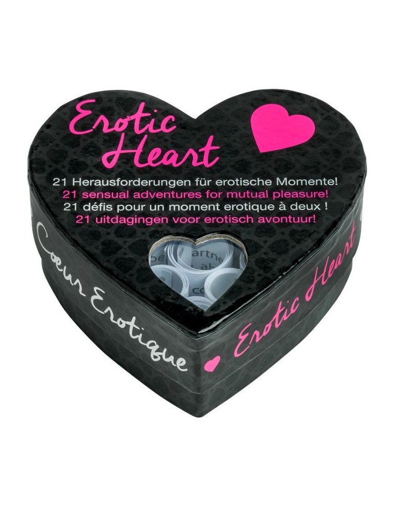 taquiner & s'il vous plaît jeu de coeur coeur érotique en / fr / de_2