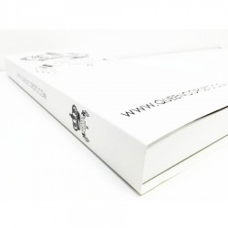 corsets queen box deluxe blanc_3