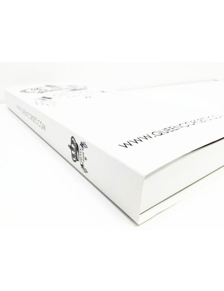 corsets queen box deluxe blanc_3