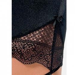 taille de corset casmir zahara